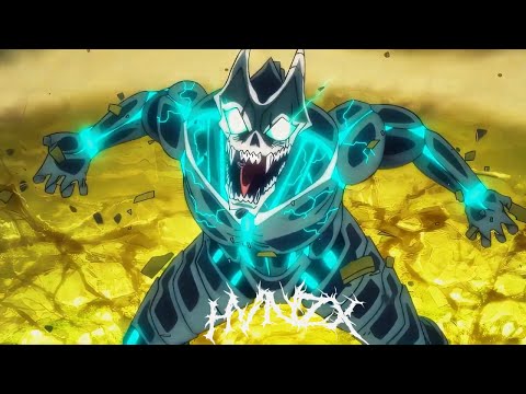 [FREE] SCARLXRD X ZILLAKAMI TRAP METAL TYPE BEAT "HUNTER" (PROD. HVNZX)