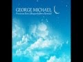 George Michael - Precious Box (Shapeshifters Mix)