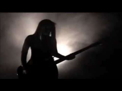 GARDEN OF DELIGHT - Illuminate [Official Video] HQ