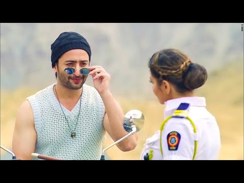 Itna Bhi Na Chaho Mujhe | Romantic Killer love Story| Very Romantic Sad Songs