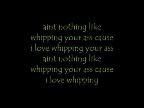 YourFavoriteMartian - Fight To Win (Official Lyric Video)