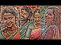 Life Of Pazham ️ Whatsapp Status ️ Thiruchitrambalam ️ Efx Love Status