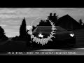 Chris Brown Under The Influence CucuTriB Remix