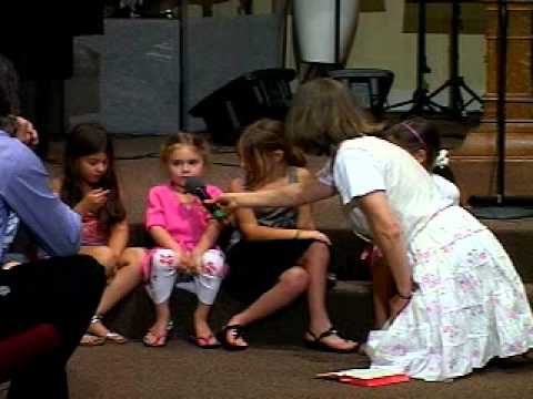 Sladje od meda - Dragica