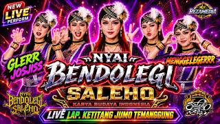 Download lagu BARU !!! GLERRR JOSJIS !! NYAI BENDOLEGI SALEHO KARYA BUDAYA LIVE KETITANG JUMO TEMANGGUNG mp3 Download lagu BARU !!! GLERRR JOSJIS !! NYAI BENDOLEGI SALEHO KARYA BUDAYA LIVE KETITANG JUMO TEMANGGUNG mp3