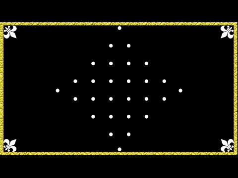 Swastik Rangoli Designs Indian Rangoli Designs Festival special rangoli designs super rangoli