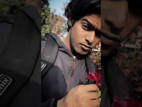 @ss rizz #rizz#animal#shorts