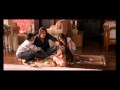 Aankhon Mein Neendein Song Promo
