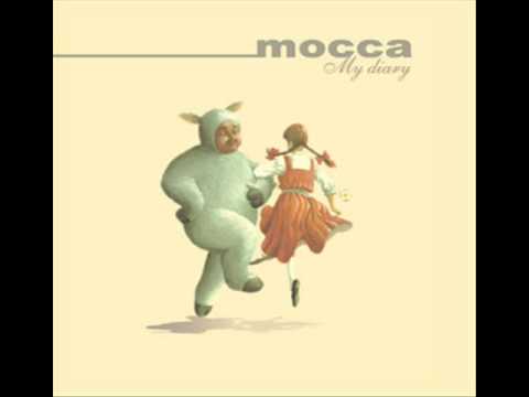 download lagu mp3 mp4 Mocca Once Upon A Time Secret Admirer, download mp3 Mocca Once Upon A Time Secret Admirer free downloadn, video klip Mocca Once Upon A Time Secret Admirer