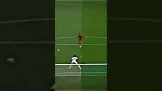 Download lagu momenharu ketika bang dodo mencetak gol di umur 37 ditimnas Portugal#cristianoronaldo #masukberanda mp3