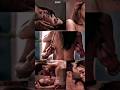 Tamanna Bhatia Hot Scenes From Lust Stories 2 NetflixIndia LustStories2 Bollywood