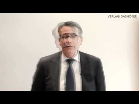 kursfinder.de: Verlag Dashöfer - Umsatzsteuer kompakt im In- und Ausland