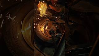 #arcwelder #arcwelding #welder #welding #welding_creative #weldingtipsandtricks