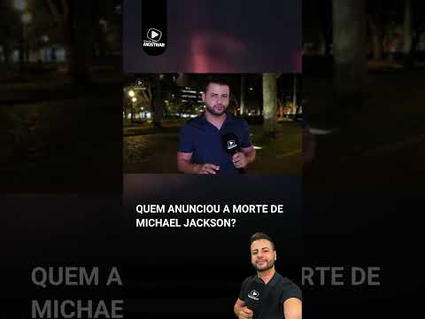 Relacionados