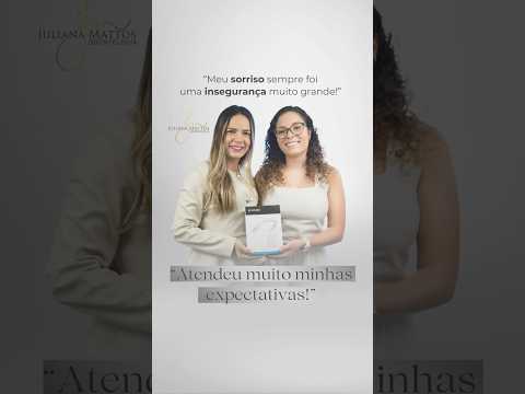 Juliana Mattos-18