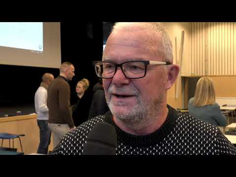 bollebygdsnyheter live