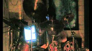 Backyard Babies - Too Tough To Make Some Friends