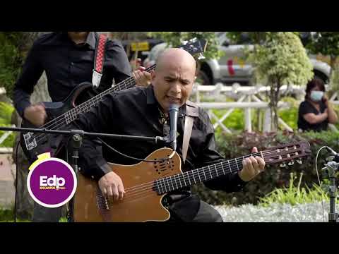 Dúo Ayacucho // Chaynata Chaynata / carnaval / autor: Raúl Gómez G.