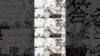 病欠 #オリジナル曲  #ボカロ #カゼヒキ