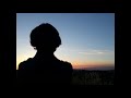 Chavela Vargas - "Amanecí en tus brazos"