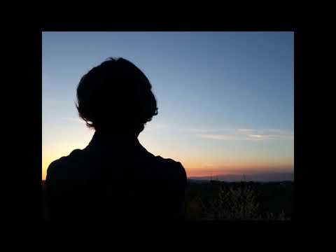 Amaneci Otra Vez - Chavela Vargas