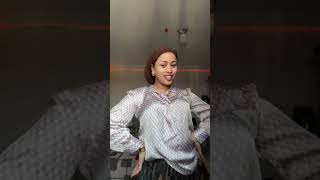 Download lagu Ibroo Ibsaa - Kaamolee - music challange mp3