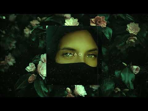 [FREE] Billie Eilish x Khalid Dark Pop With Drop Type Beat - Hold My Hand