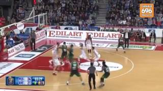 consultinvest-pesaro-sidigas-avellino-gli-highlights