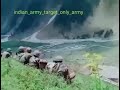 Indian Army Duty Status ️ ️ ️ ️