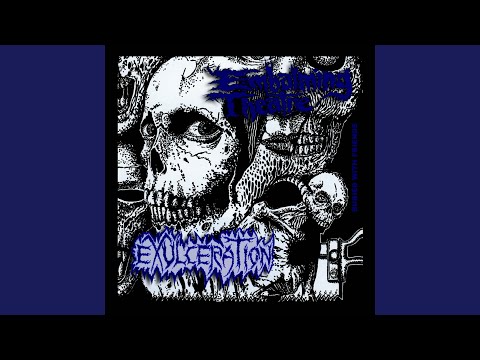 Destination Parasite