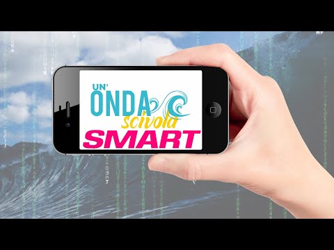 Un'onda scivola Smart | Bagno Mergellina e Bagno Martinelli | 14 luglio 2020
