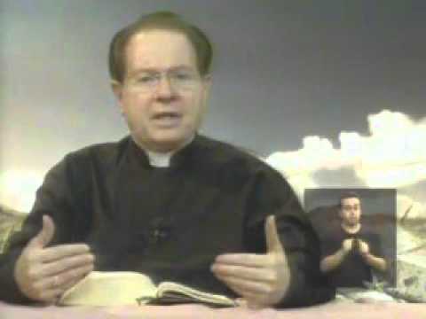 O Pão Nosso 25 Dezembro 2015 - Pe.F.C.Cardoso