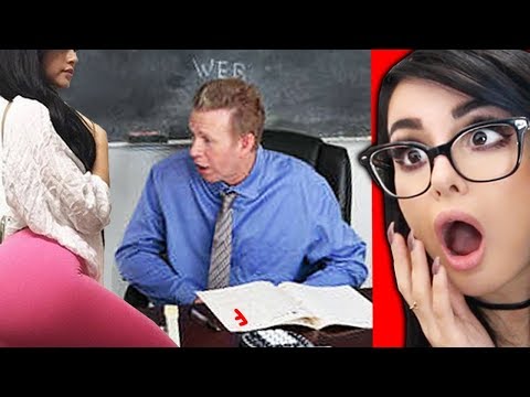 TRICKS STUDENTS DID TO PASS SCHOOL EXAMS Video