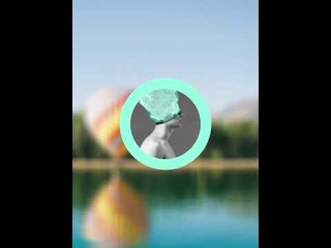 Digital Camel - Endless Dreaming