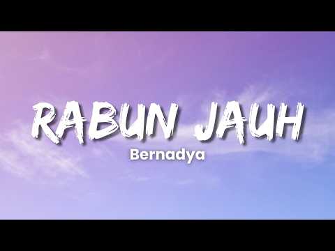 Cover Judul Musik Tidak Ditemukan
