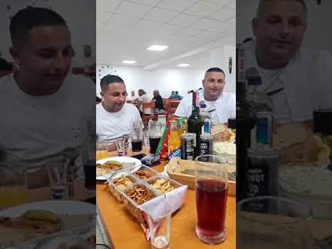 Murko a Itko Gipsy Amax Nar   Pavlovce Live Sladaki Maj 2025