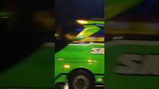 Download lagu PO sahabat prima abadi #viral #fyp mp3