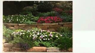 preview picture of video 'Landscaping Wall Contractor - 314-492-1704 - Free Estimate - Hillsboro Mo 63050'