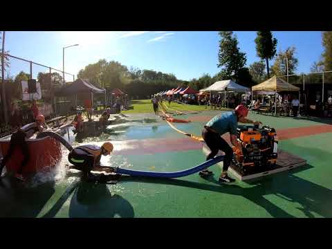 M17 SDH KARLINKY B - PKL PLOUKONICE 2025