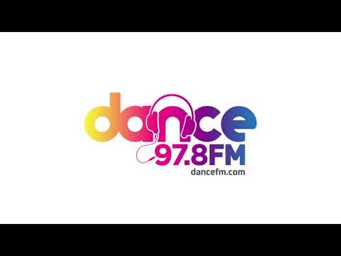 Radio Show thumbnail