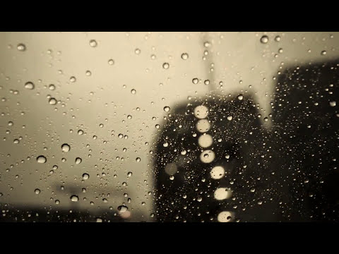 AZARYC - Sequenza #downtempo