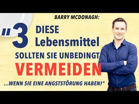 Heilung Hypertonie normalife Bewertungen von Ärzten Die Art der Vererbung von essentieller Hypertonie