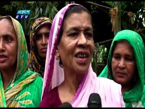 তাজপুর জাতির পিতা বঙ্গবন্ধু শেখ মুজিবুর রহমানের স্মৃতিধন্য গ্রাম