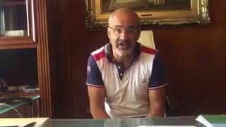 liste-d-attesa-l-appello-di-un-padre