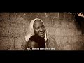 JIRA Hausa Gospel Film