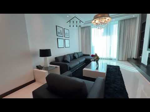 صورة مصغرة لفيديو العقار