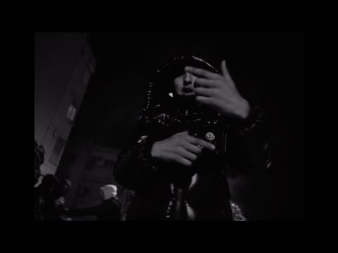 MORAD - ACTO DE CALMA [VIDEO OFICIAL]