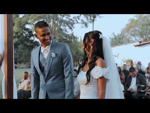 video cover 3 fornecedor: Empório Filmes