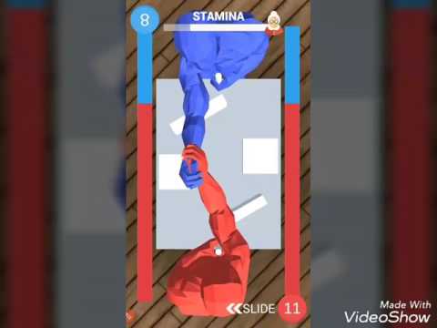 Video cover