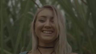 Tell me who Vanotek